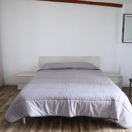 La Bellavista Mola Di Bari Apartment ภายนอก รูปภาพ