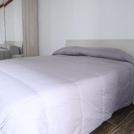 La Bellavista Mola Di Bari Apartment ภายนอก รูปภาพ